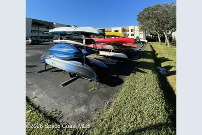 200 International Drive #710, Cape Canaveral, FL 32920 - Photo 5