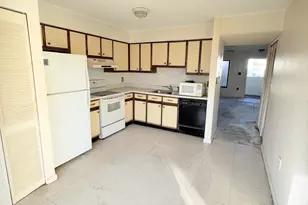 200 International Dr, Cape Canaveral, FL 32920 - Photo 15