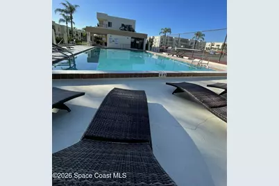 200 International Drive #710, Cape Canaveral, FL 32920 - Photo 3