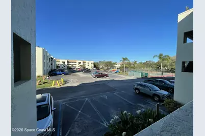200 International Drive #710, Cape Canaveral, FL 32920 - Photo 21