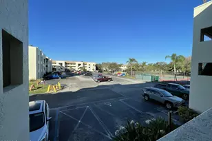 200 International Dr, Cape Canaveral, FL 32920 - Photo 21