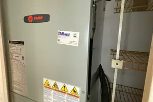 200 International Dr, Cape Canaveral, FL 32920 - Photo 17