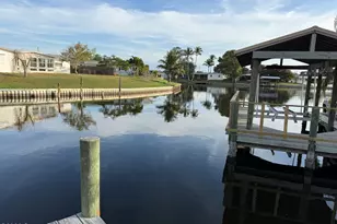 1740 Canal Ct, Merritt Island, FL 32953 - Photo 7