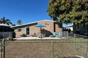 1108 Navajo Dr, Barefoot Bay, FL 32976 - Photo 19