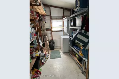 1108 Navajo Drive, Barefoot Bay, FL 32976 - Photo 19