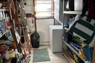 1108 Navajo Dr, Barefoot Bay, FL 32976 - Photo 19