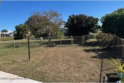 1108 Navajo Drive, Barefoot Bay, FL 32976 - Photo 23