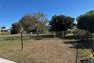 1108 Navajo Dr, Barefoot Bay, FL 32976 - Photo 23