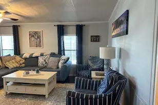 1108 Navajo Dr, Barefoot Bay, FL 32976 - Photo 3