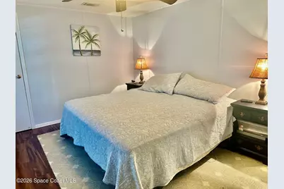 1108 Navajo Drive, Barefoot Bay, FL 32976 - Photo 11