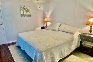 1108 Navajo Dr, Barefoot Bay, FL 32976 - Photo 11