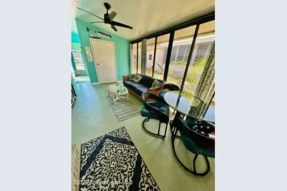 1108 Navajo Drive, Barefoot Bay, FL 32976 - Photo 17