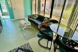 1108 Navajo Dr, Barefoot Bay, FL 32976 - Photo 17