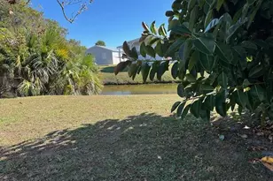 1108 Navajo Dr, Barefoot Bay, FL 32976 - Photo 23