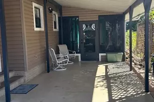 1108 Navajo Dr, Barefoot Bay, FL 32976 - Photo 17