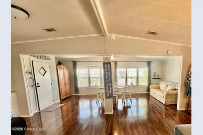 1108 Navajo Drive, Barefoot Bay, FL 32976 - Photo 3