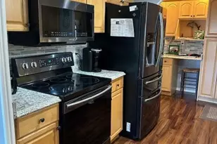 1108 Navajo Dr, Barefoot Bay, FL 32976 - Photo 5