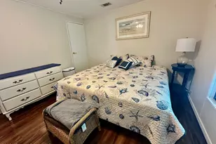 1108 Navajo Dr, Barefoot Bay, FL 32976 - Photo 13