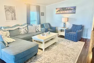 1108 Navajo Dr, Barefoot Bay, FL 32976 - Photo 5