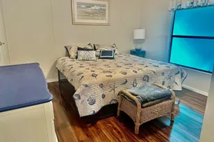 1108 Navajo Dr, Barefoot Bay, FL 32976 - Photo 13