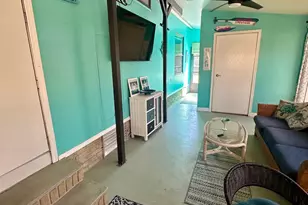 1108 Navajo Dr, Barefoot Bay, FL 32976 - Photo 15