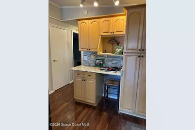 1108 Navajo Drive, Barefoot Bay, FL 32976 - Photo 9