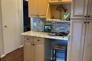 1108 Navajo Dr, Barefoot Bay, FL 32976 - Photo 9