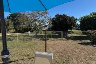 1108 Navajo Dr, Barefoot Bay, FL 32976 - Photo 21