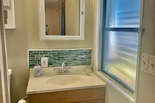 1108 Navajo Dr, Barefoot Bay, FL 32976 - Photo 11