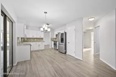 380 Cherry Court, Satellite Beach, FL 32937 - Photo 17