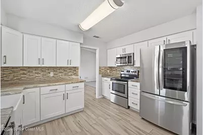 380 Cherry Court, Satellite Beach, FL 32937 - Photo 13