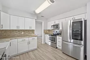 380 Cherry Ct, Satellite Beach, FL 32937 - Photo 13