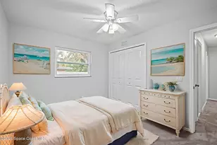 380 Cherry Ct, Satellite Beach, FL 32937 - Photo 31