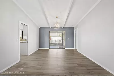 380 Cherry Court, Satellite Beach, FL 32937 - Photo 11