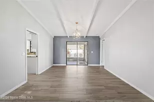 380 Cherry Ct, Satellite Beach, FL 32937 - Photo 11