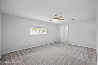 380 Cherry Court, Satellite Beach, FL 32937 - Photo 23