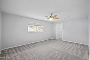 380 Cherry Ct, Satellite Beach, FL 32937 - Photo 23