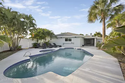 380 Cherry Court, Satellite Beach, FL 32937 - Photo 43