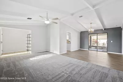 380 Cherry Court, Satellite Beach, FL 32937 - Photo 9
