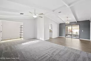 380 Cherry Ct, Satellite Beach, FL 32937 - Photo 9