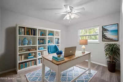 380 Cherry Court, Satellite Beach, FL 32937 - Photo 29