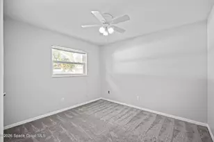 380 Cherry Ct, Satellite Beach, FL 32937 - Photo 33