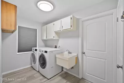 380 Cherry Court, Satellite Beach, FL 32937 - Photo 37