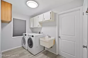 380 Cherry Ct, Satellite Beach, FL 32937 - Photo 37