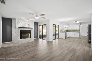 380 Cherry Ct, Satellite Beach, FL 32937 - Photo 19