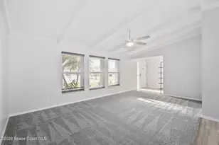 380 Cherry Ct, Satellite Beach, FL 32937 - Photo 7