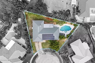 380 Cherry Ct, Satellite Beach, FL 32937 - Photo 45