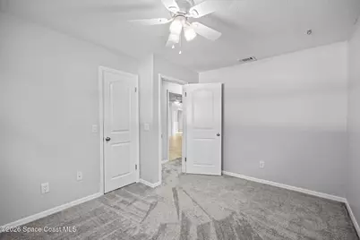 380 Cherry Court, Satellite Beach, FL 32937 - Photo 35