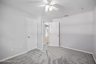 380 Cherry Ct, Satellite Beach, FL 32937 - Photo 35