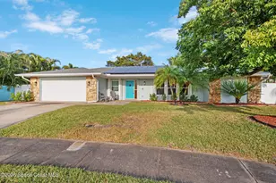 380 Cherry Ct, Satellite Beach, FL 32937 - Photo 49